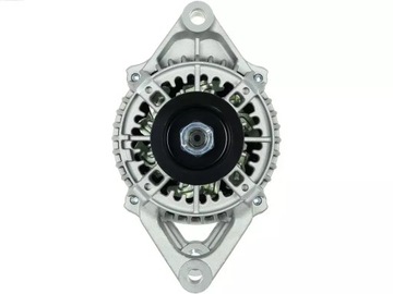 фото thumb №2, A6505s/asp генератор as-pl