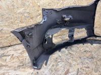 Audi a3 8v5 13-16 s line седан бампер перед передний оригинал с Разборки, фото thumb