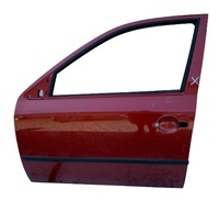 фото thumb №1, Двері ліва перед передні skoda octavia i