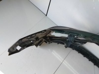 фото thumb №10, Vw tiguan ii 2 r-line 15-20 бампер перед spryski/6xpdc