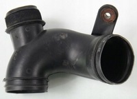 фото thumb №1, Kia sportage ii 07 r труба шланг воздуха