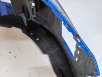 фото thumb №13, Subaru wrx sti 2011 - бампер перед рекомендую