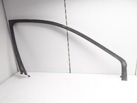 фото thumb №1, Scenic ii рамка скло двері перед права 8200239279