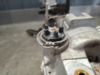 Купить 488102284r колонка рулевая renault arkana 1.3, фото thumb