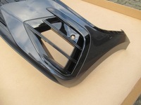 фото thumb №5, Бампер kompletny перед передний pdc vw arteon lift r "r" lb7r w цвет новый