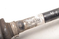 фото thumb №6, Volvo s60 ii v60 xc70 2.4 d5 автоматична коробка передач привідний вал ліва короткий 31325108