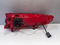 фото thumb №5, Porsche macan левая лампа задняя led