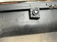 фото thumb №10, Планка двері перед праві volkswagen t-roc