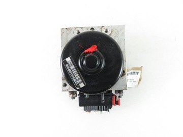фото thumb №5, Насос abs renault twingo i 8200034011a