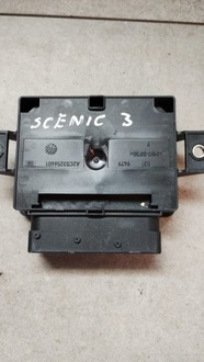 фото thumb №3, Модуль парковки renault scenic iii a2c53256601