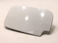 фото thumb №1, Кришка заливної пального peugeot partner ii 9680449680 інший