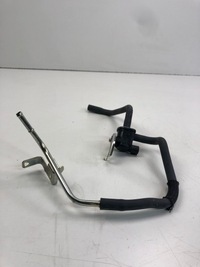 фото thumb №10, Toyota lexus клапан труба вакуумa 132600-7010