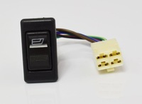 фото thumb №1, Перемикач вікон клавіша скло man f90 f2000