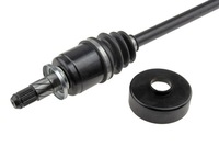 фото thumb №2, Nty npw-sb-025 wał привідний