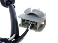 фото thumb №7, Lexus rx 03-08 жгут лампы разъём лампочка задняя