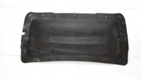 фото thumb №6, Шумоізоляція капота jeep cherokee v 5 13-18r застібки