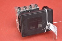 фото thumb №6, Насос abs lx6c-2c219-ct ford kuga 3 iii mk3 1.5 ecoboost 150 km 19-21