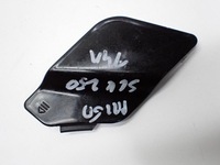 фото thumb №1, Заглушка фаркоп бампера перед a1728852623 mercedes slk iii r172 14r