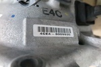 фото thumb №7, Коробка передач передач 6 ступенчатая civic ix 1.8 i-vtec 4ce4