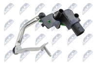 фото thumb №9, Датчик вирівнювання світла перед правий do audi q3 1.4 tsi