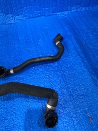 фото thumb №8, Wąż шланг wody mercedes w213 a2135010882