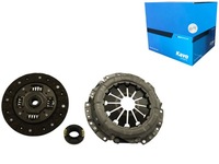 фото thumb №1, Сцепление kpl kia ceed rio soul venga 1.4-1.6 05- kavo