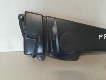 фото thumb №5, Bmw 520i e39 95-00 динамик дверь правый перед 2752555962 206s3