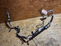 фото thumb №1, Citroen ds3 crossback провода кондиционера