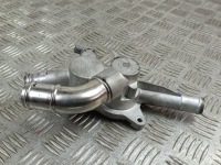 2025 mg hs корпус термостата 01095209 Недорого, фото thumb