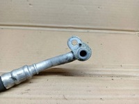 фото thumb №3, Шланг трубка кондиционера 6r0820721ac skoda rapid toledo iv 1.6 tdi