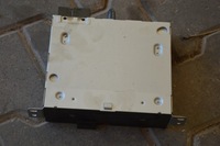 фото thumb №1, Peugeot 508 радіо cd 9666994980