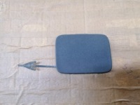 Купити Заглушка фаркоп r задня audi q7 4m0807442re, фото thumb