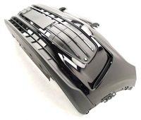 фото thumb №11, Бампер перед переднее vw tiguan iii 6xpdc lc9x 571 571807221 новый org