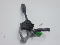 фото thumb №2, Mercedes e w210 перемикач комбінований a2105404334