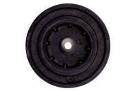 Snr шкив содержит болты dpf355.22k1 Киев, фото thumb