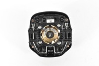 фото thumb №9, Подушки воздушные шторка правая 80300-r2000 kia sportage v