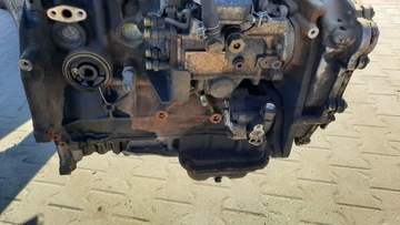 фото thumb №7, Двигун yd22 2.2 dci 114km nissan almera n16