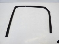 фото thumb №1, Qashqai iii j12 2021 прокладка стекло левый задняя