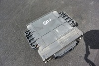 фото thumb №6, Блок керування коробки 3.0 tdi audi q7 4l touareg 7l