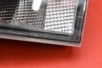 фото thumb №12, Лампа правая задняя задняя led 6ve945094a skoda fabia 4 iv 5d hb 21-