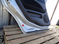 фото thumb №10, Двері лівий задня alfa romeo 159 sedan 05- 565/a