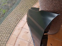 фото thumb №9, Peugeot 3008 5008 16- крыло левый передний перед