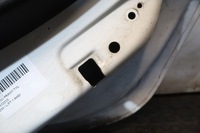 фото thumb №4, Двері правий задня peugeot 208 i lift ewpb хетчбек