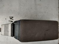 фото thumb №1, Подлокотник fiat stilo 1.6 38446