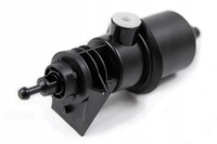 фото thumb №1, Регулятор рівня світла dacia lodgy 12-21