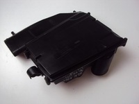 фото thumb №1, Корпус фільтра повітря mercedes glk x204 cls 219