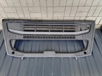 фото thumb №10, Volvo fm4 fmx euro6 решітка радіатора решітка радіатор перед