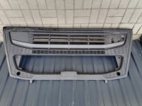 Купить Решётка радиатора volvo fm5 euro 6, фото thumb