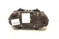 Приборы skoda scala 1.0tsi Недорого, фото thumb