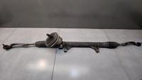 фото thumb №8, Трансмиссия рулевая рейка scenic ii 1.9 dci
